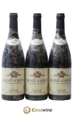 Saint-Joseph Gonon (Domaine)