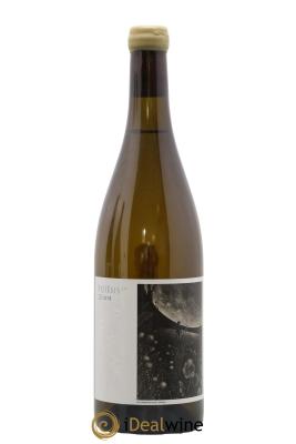 Vin de France Poiesis 24 mois d'élevage Clos des Plantes - Olivier Lejeune