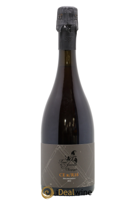 Roses de Jeanne Le Creux d'Enfer Cédric Bouchard