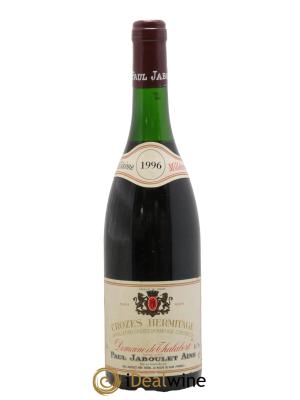 Crozes-Hermitage Domaine de Thalabert Paul Jaboulet Ainé