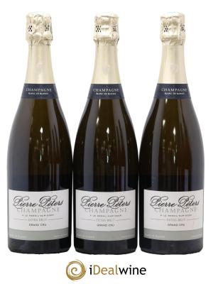 Extra-Brut Blanc de Blancs Pierre Péters 