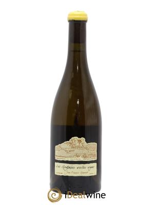 Côtes du Jura Les Gryphées Vieilles Vignes Jean-François Ganevat (Domaine)