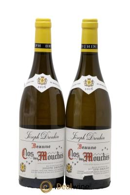 Beaune 1er Cru Clos des Mouches Joseph Drouhin
