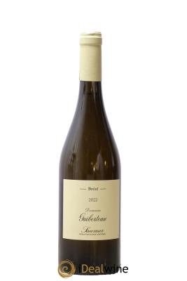 Saumur Brézé Domaine Guiberteau