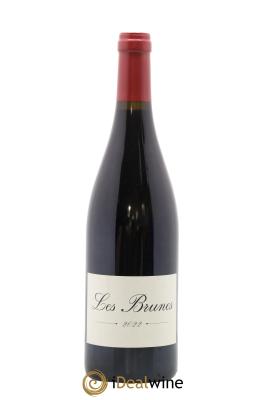 Vin de France Les Brunes Les Creisses (Domaine)