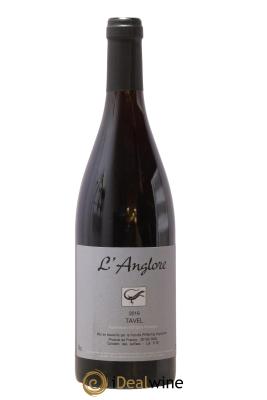 Tavel L'Anglore 