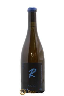 Vin de France R Nicolas Jacob