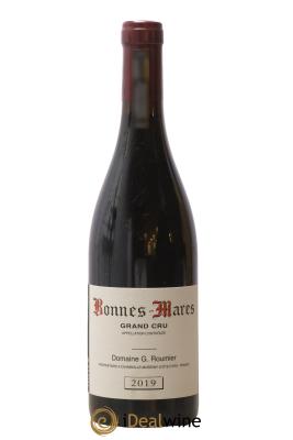 Bonnes-Mares Grand Cru Georges Roumier (Domaine)