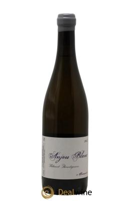 Anjou A François(e) Thibaud Boudignon