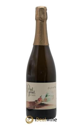 Au Fil des Temps Le Printemps Paul Gosset