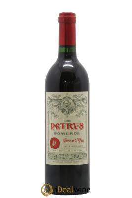 Petrus