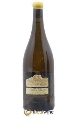 Côtes du Jura Les Chalasses Vieilles Vignes Jean-François Ganevat (Domaine)