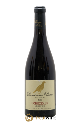 Echezeaux Grand Cru Perdrix (Domaine des)
