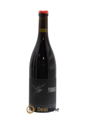 Pommard Arnaud Lopez