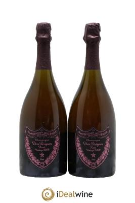 Brut Dom Pérignon