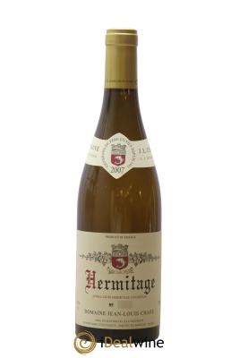 Hermitage Jean-Louis Chave