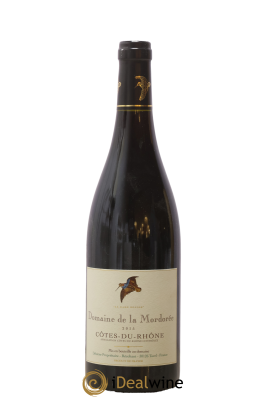 Côtes-du-Rhône La Mordorée (Domaine de)