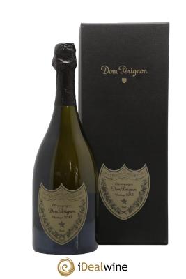 Brut Dom Pérignon 