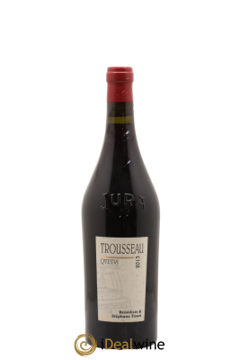 Vin de Corse Skalli Clos Poggiale
