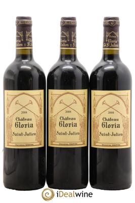 Château Gloria