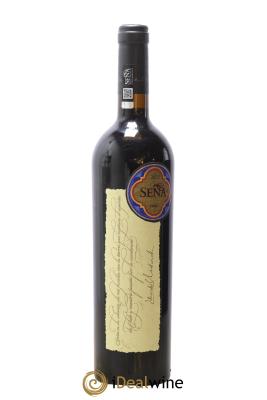 Chili Vina Sena Domaine Sena
