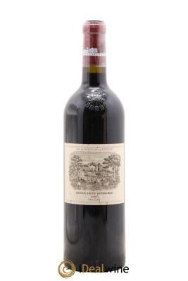 Château Lafite Rothschild 1er Grand Cru Classé