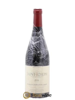 Saint-Joseph Jean-Louis Chave