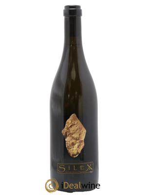 Vin de France (anciennement Pouilly-Fumé) Silex Dagueneau (Domaine Didier - Louis-Benjamin)