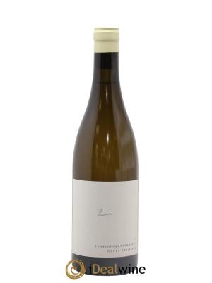 Autriche Erdeluftgrasundreben WB Preisinger