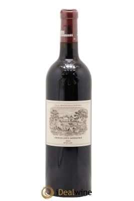 Château Lafite Rothschild 1er Grand Cru Classé