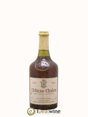 Château-Chalon J&B Durand-Perron