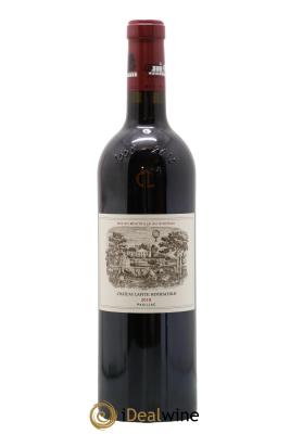 Château Lafite Rothschild 1er Grand Cru Classé