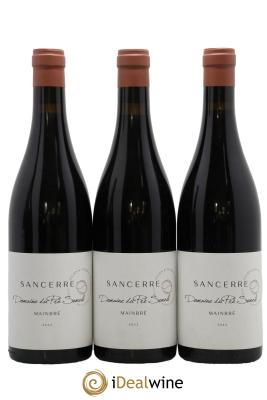 Sancerre Mainbré Domaine Du Pré Semelé