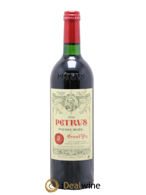 Petrus
