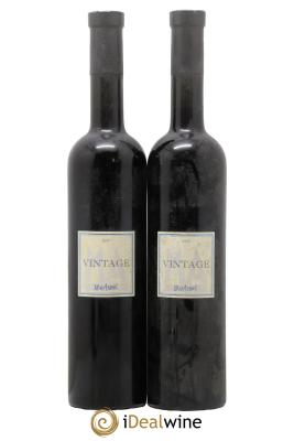 希少】MAURY 1929 Vin Doux Naturel 天然甘口ワイン 希少】MAURY