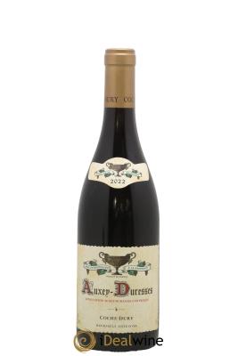 Auxey-Duresses Coche Dury (Domaine)