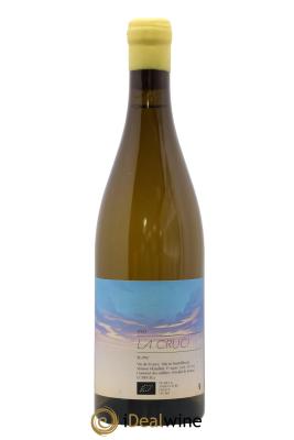 Vin de France La Cruci Maison Glandien