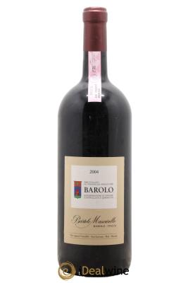 Barolo DOCG Bartolo Mascarello