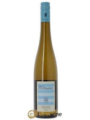 Riesling Wittmann Estate Trocken 