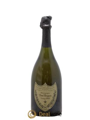 Brut Dom Pérignon