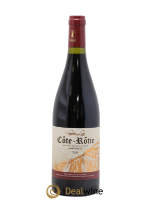 Côte-Rôtie Améthyste Vignobles Levet