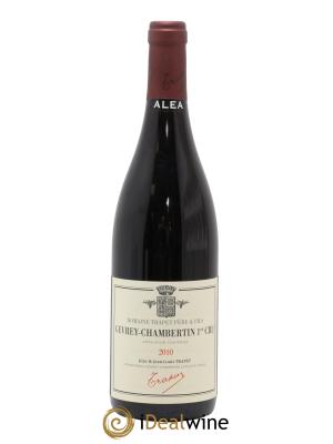 Gevrey-Chambertin 1er Cru Aléa Domaine Trapet