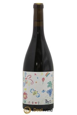 Buy Vin de France Cuvée S Hirotake Ooka - Domaine La Grande