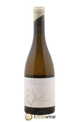 Vin de Savoie Chignin-Bergeron Lucien Adrien Berlioz