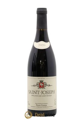 Saint-Joseph Gonon (Domaine)