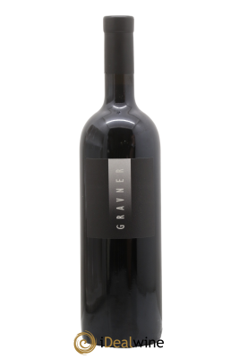 IGT Venezia Giulia Gravner Gravner Rujno