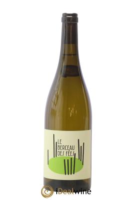 Vin de France Le Berceau des Fées Tessa Laroche