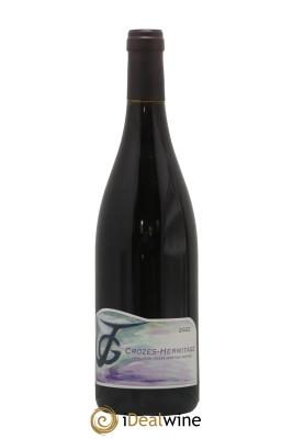 Crozes-Hermitage Pierre Gaillard