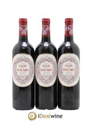 Château Clos de Boüard