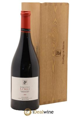 Ribera del Duero La Mala Dominio de Atauta